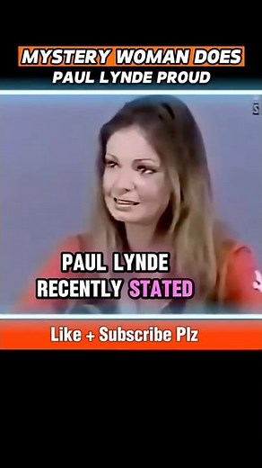 Karen Valentine's Paul Lynde Impression loved by Hollywood Squares #classiccomedy #pridemonth #1970s
