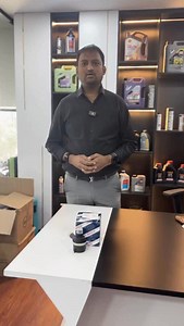 Bosch Auxiliary Water Pump — German Quality, Smart Pricing 🔧🇩🇪 Designed for Volkswagen Polo, Vento, Skoda Rapid & more, this original Bosch auxiliary water pump delivers reliable cooling performance and long-lasting durability. 💰 MRP: ₹9,700 🔥 Our Price: ₹6,300 Why choose us? ✔ Genuine Bosch products ✔ Trusted German engineering ✔ 37,000 part numbers in stock ✔ Parts available for all car brands on order Don’t compromise on quality when it comes to your engine. Get the right part, at the ri