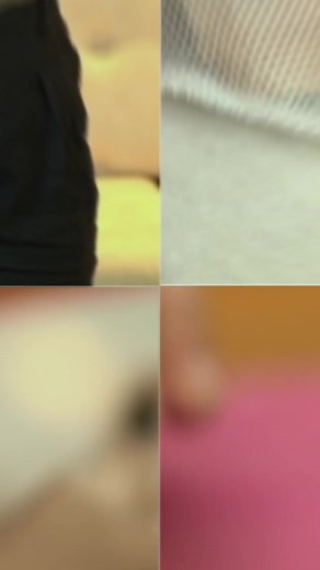 2.4K views | Having a bra as a part of your wardrobe sometimes comes...