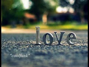 The Controllers - Distant Lover (Love 1986)