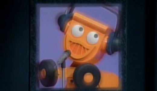 巴布工程师主题曲Can We Fix It？中文字幕完整版MV