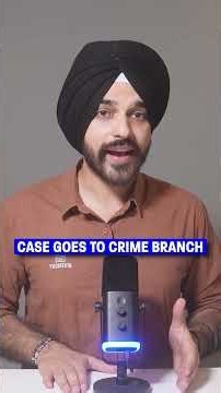 IIT BOMBAY CHEATING CASE EXPLAINED!!