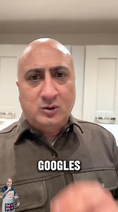 27K views · 908 reactions | Think about the impact on #Localbusiness before leaving a Negative #Review It’s your money, if you have genuine concerns or a bad experience, always give feedback, it didn’t have to be a complaint. If they don’t help you or put things right, then you are doing the right thing by leaving a #negative review! Give them the chance first.  | YorkshireIndian | Facebook