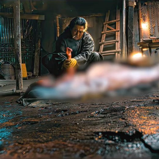 Viper deme on Instagram: "日本利用压电瓷砖将脚步转化为电能。这些瓷砖捕捉来自你脚步的动能。当你行走时，你的重量和动作会对瓷砖产生压力。瓷砖会轻微弯曲，从而产生机械应力。瓷砖内部的压电材料将这种应力转化为电能。每一步都会产生少量电荷，而数百万步结合在一起就能产生足够的电力来驱动 LED 灯、数字显示屏和传感器。在像涩谷车站这样繁忙的地方，每天大约有 240 万个脚步为这一系统作出贡献。这些电能可以被储存或立即使用，从而减少对传统电力来源的依赖，并支持可持续的城市基础设施。这种方法将日常运动转化为实用的可再生能源 #日本 #知识 #事实 #你知道吗 #推荐 #科技 #创新 #历史 #技术 #实验 #热门"