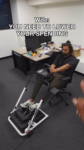 Wheel Stand Racing - Car Culture Meets Simcade | £20 OFF ALL WHEELSTANDS! 🤩 #SimRacing #SimRacer #RacingSimulator #VirtualRacing #SimRacingCommunity #EsportsRacing #RacingSetup #SimRig | Instagram