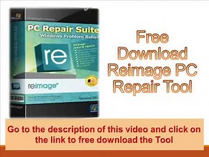 Fixed Windows 7 installation error 0x8007065D