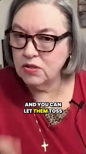 3.7K views · 64 reactions | Turn toy pickup into a game: laundry-basket race & musical-chairs method for toddlers | The FlyLady | Facebook