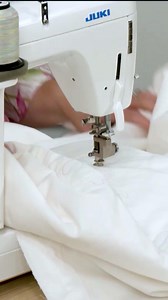 19K views · 86 reactions | Neck, shoulder, or hand pain while quilting? 瑱 Meet the Hummingbird Free Motion Hoop—designed to make quilting easier, smoother, and stress-free on your body! ✨ Ready to try it? Visit the link in our bio to pre-order today! 淋 #Quilting #QuiltingLife #QuiltingTools #pushquilting #gracecompany | Grace Company | Facebook