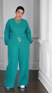 13K views · 264 reactions | Learn to sew! Are you a member of my...