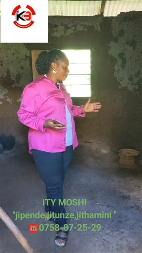 8.4K views · 101 reactions | NEW ITY COMMUNITY ORGANIZATION MOSHI Ruth Saire Akielezea ufunguzi wa charity yao ilofanyika leo hii.pamoja na hali ya mvua ila wamefanikisha kwa ukubwa kabisaa. .Mungu awabariki sanaaa jamii inatutegemea na Sie wote ni sehemu ya kuipa jamii tabasamu kupitia Wahitaji ITY original Tanzania | Mamambila Openkitchen Sweden | Facebook