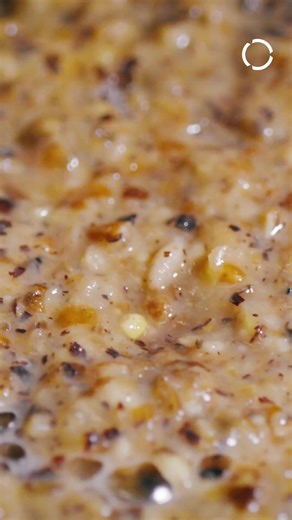 🌱 Sustainability meets innovation in food production At Enorm BioFactory, automation takes food processing to the next level: hygienic, circular, efficient. 🐛 The HO robot was designed with food environments in mind – smart, safe and built for strict hygiene requirements. 💡 Together with our customers, we’re shaping a resource-friendly future with automation that makes a difference. | KUKA