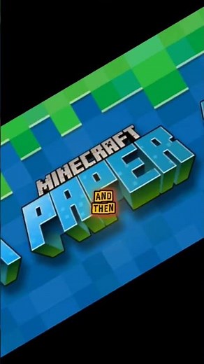 how to speedrun Minecraft officially