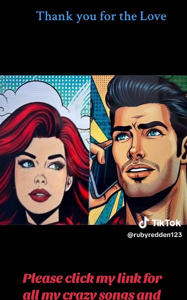 #singersongwriter #countrymusic #originalsong #originalcountrysong #originalmusic #country