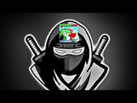 Новый скрипт на растения против брейнротов ￼