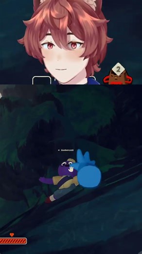 I Tried to Save Her… But I Made It Worse 😳