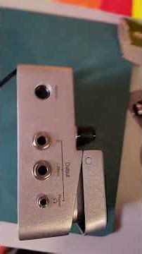 $50 for a $6 Cable?! BeatBuddy's MIDI Sync Rip-Off Exposed! 😡 #MusicGearFail