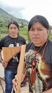 12M views · 294K reactions | CHIQUITITA luiswuauquikunamusic.bandcamp.com https://www.paypal.com/paypalme/luiswuauquikuna ✅https://www.amazon.com/s?k=LuisWuauquikuna... ✅https://open.spotify.com/search/LuisWuauquikuna... ✅https://music.apple.com/us/search?term=Luis%20Wuauquikuna... ✅https://www.deezer.com/search/LuisWuauquikuna... | Luis Wuauquikuna | Facebook