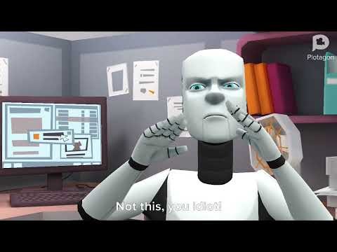 Plotagon TVNZ 4 Final Sign Off (30/6/12)