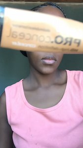 30K views · 1.2K reactions | TUTORIAL DE UMA MAQUIAGEM NÃO MAQUIAGEM ❤️ #makeup #makeuptutorial | Katia Kathy | Facebook