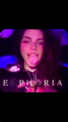 Stream Euphoria: Tik Tok - by Eüphӧria #shorts