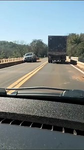 8.8K views · 89 reactions | Urgente: Grave acidente é registrado na...