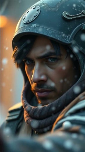 NovaForge Global Co op Dawn