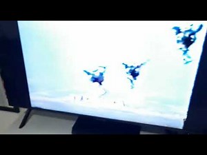 Goggle V - último episódio (TV Criança - 1990)