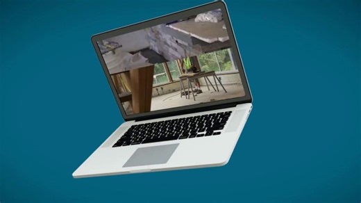 Better Business Bureau TV Spot, 'Spotlight: Colorado Walk In Bath and Shower'