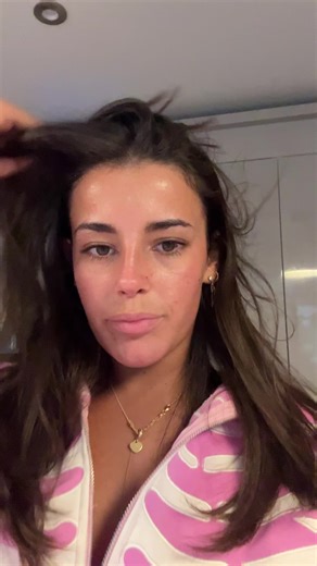 America haul🇺🇸 #usa #target #haul