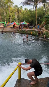 Tara na ulit! 💦😊 | AR G Yong