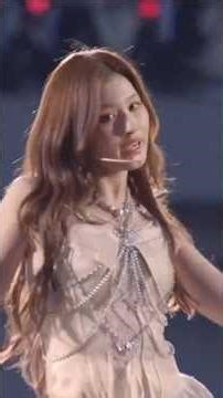 Twice Set Me free(part2) from this is for concert atMufgstadium#twice#trending#kpop#viral#shorts#fyp