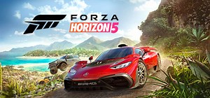 Forza Horizon 5 ᐅ 5  Mods, Codes de Triche & Cheat Codes | PLITCH