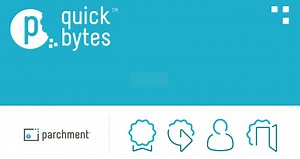 Ordering on Behalf of Learners - K12 and Higher Ed Admins - Parchment Award Transcript Services