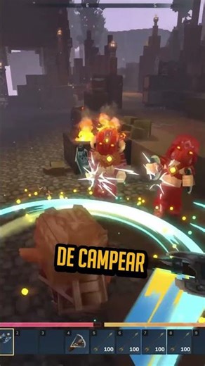 Hytale: Finally a real rival to Minecraft?