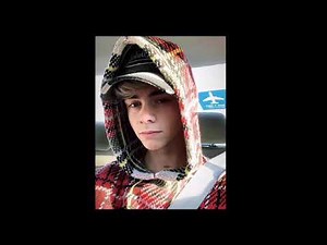 Corbyn Besson, Unexpected love Imagine Ep 8