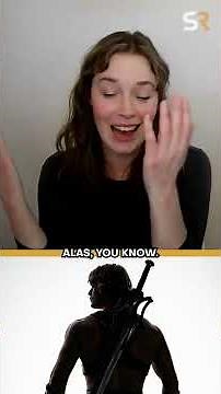 Nicholas Galitzine Is Psyched For Masters of the Universe