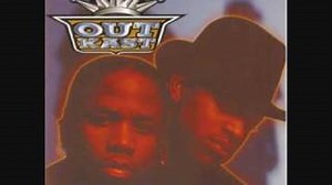 HOOTIE HOO Lyrics - OUTKAST | eLyrics.net