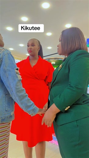 kukkiriza_phoebe (@kukkiriza_phoebe)’s videos with original sound - SOCRATES D NMAH SR