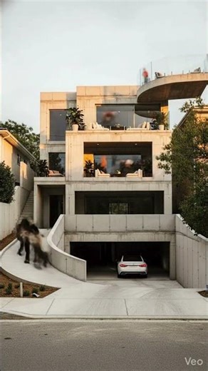 how to make home design video