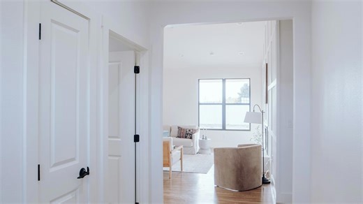 The Truth About Open Floor Plans—Are They Actually a Mistake?