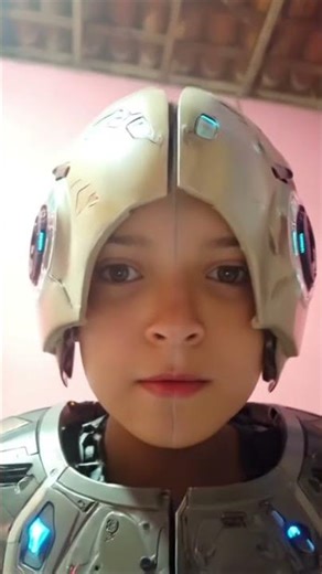 monstro Alien filme do feio kk