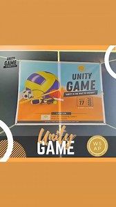 WSAP Unity Games is a Health & Wellness program to support the well being of the Wedding Suppliers and Partners. Volleyball - Aug 2022 Golf - June 2024 Bowling, Dart, Billards - July 2024 | Wedding Suppliers Association of the Philippines Inc. - WSAP