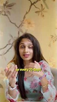 Cervical Length in Pregnancy: When is it Safe? Short Cervix Explained by Doctor