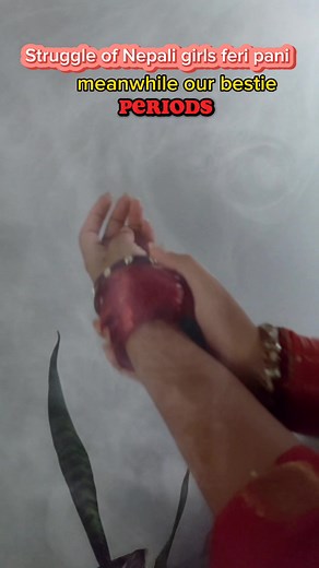 Isha.Thapa on TikTok