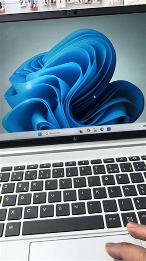 How to Check The Graphics Card in Windows 11 | check Graphics Card Details in laptop ‪@PcmacPhone‬