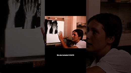 Should We Have Sent This Message to Aliens?