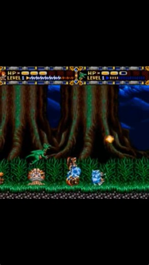 Retro Cheating :D #AlisiaDragoon #Megadrive #Sega #Genesis #Gaming #VideoGames #Gamer #Retro #CheatDisc #CheatCartridge #CheatCode #Cheating Feel Free to Sub to @RetroCheating on YouTube :D
