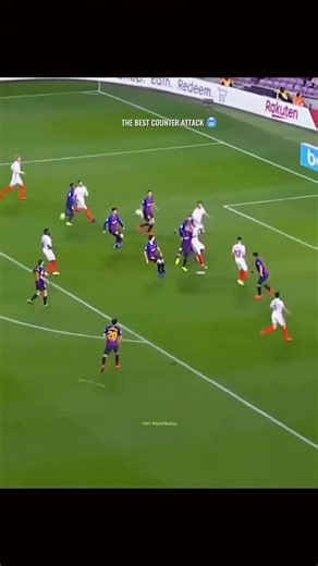 Effective Counter Attack Strategies for Defense