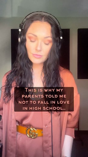 33K views · 10K reactions | I remember praying to God at sixteen that...