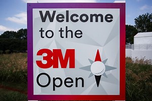 3M Open 2023: Everything you need to know about the $7,800,000 prize golf tournament
